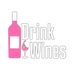 Drink Wines