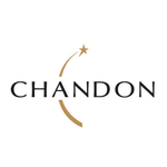 Chandon