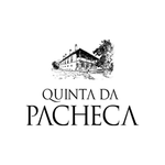 Quinta da Pacheca