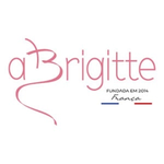 ABrigitte