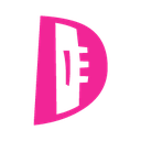 Logo de DanMais+ Store