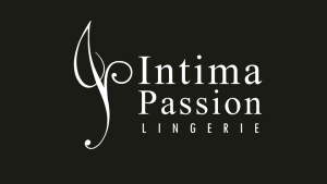 Íntima Passion