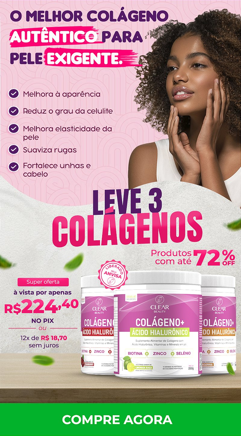 Gel Redutor de Medidas – Corpus Beauty