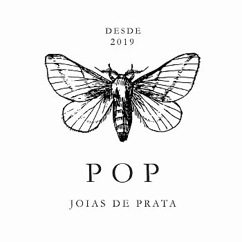 POP Loja de Joias