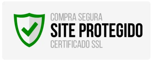 Site Seguro