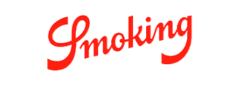 Smoking