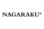 Nagaraku