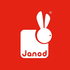 Janod