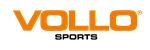 Vollo Sports