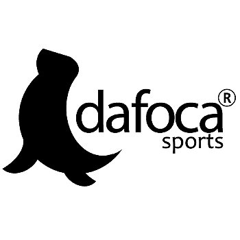 Dafoca Sports