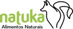 Natuka