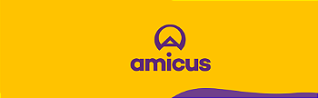 Amicus