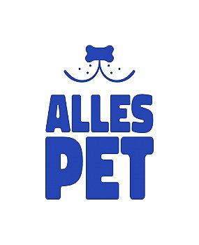 ALLES PET