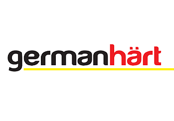 GermanHart