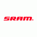 SRAM