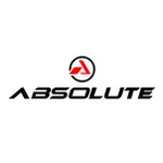 ABSOLUTE