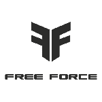 FREE FORCE