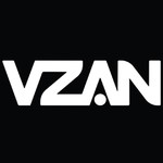 VZAN