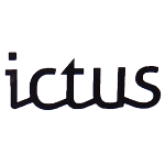 ICTUS