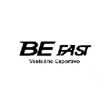 BE FAST