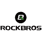 ROCKBROS