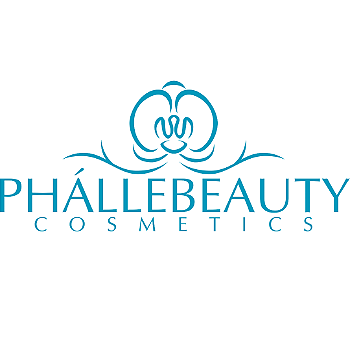 PHALLEBEAUTY