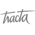 TRACTA