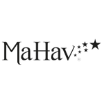 MAHAV