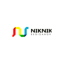 Logo de niknikbugigangas