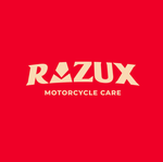 RAZUX