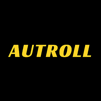 AUTROLL
