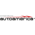 AUTOAMERICA