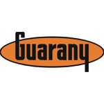 GUARANY