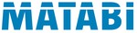 MATABI
