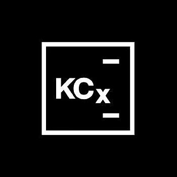 KOCH CHEMIE