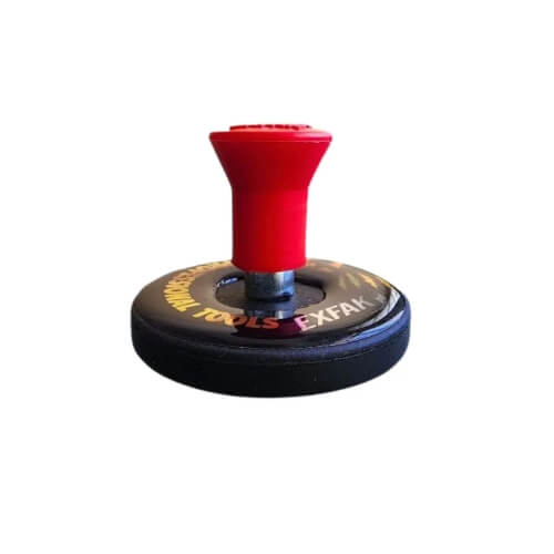 Magneto Premium C/ 2un 97-387 Exfak - EXCELLENCE - Produtos Para