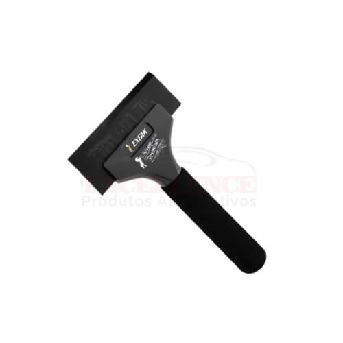 Eriko Moisture Rodo Grande 58-2300 Exfak - EXCELLENCE - Produtos Para