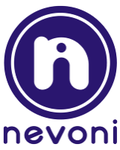 Nevoni