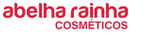 ABELHA RAINHA