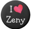 Zeny