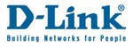 D-Link