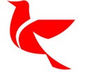 Logo de Perfumaria Express