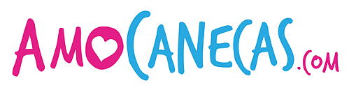 Ilustra a logo do site não cadastrada