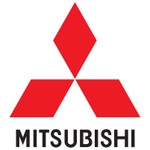 Mitisubishi