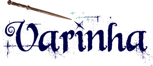 Varinha