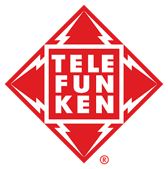 Telefunken