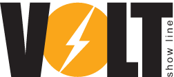 Volt