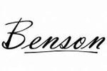 BENSON