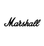 Marshall