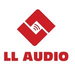 LL Audio